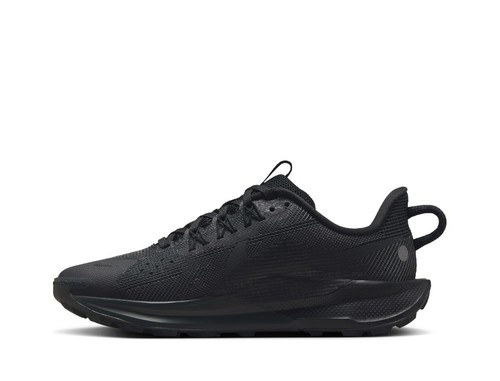 נעלי נייק Nike Pegasus Trail 5 | נוער