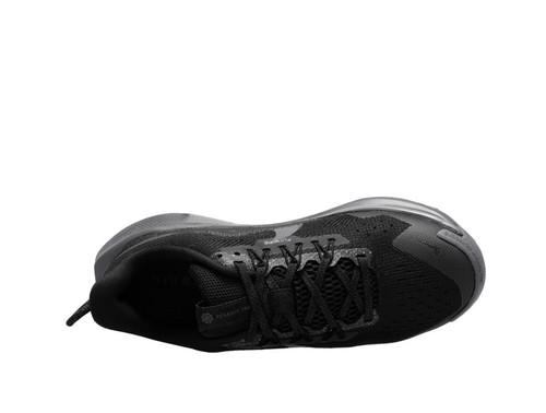 נעלי נייק Nike Pegasus Trail 5 | נוער