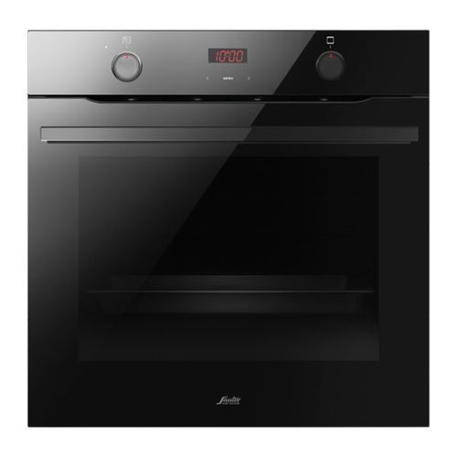תנור בנוי 77 ליטר Sauter CUISINE 7510B שחור סאוטר