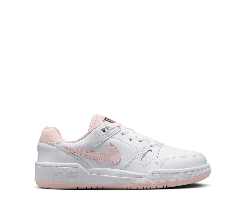 נעלי נייק NIKE FULL FORCE | נוער