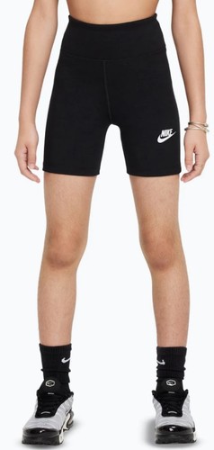 טייץ קצר נייק Nike Sportswear Classic shorts | ילדות
