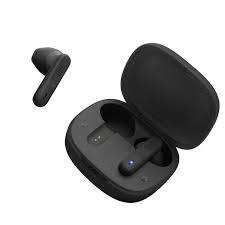 אוזניות אלחוטיות Vibe Flex 2