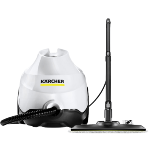 ערכת ניקוי בקיטור Karcher SC3 EasyFix