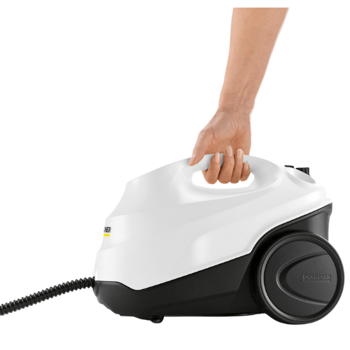 ערכת ניקוי בקיטור Karcher SC3 EasyFixברפאלי - refali.co.il