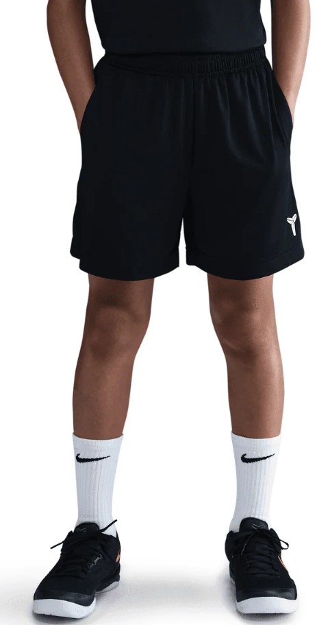 מכנסי נייק Nike Kobe Dri-Fit Short | ילדים