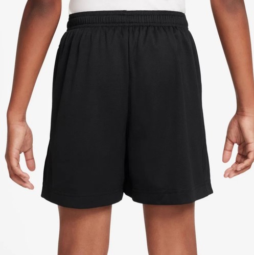 מכנסי נייק Nike Kobe Dri-Fit Short | ילדים