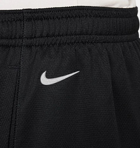 מכנסי נייק Nike Kobe Dri-Fit Short | ילדים
