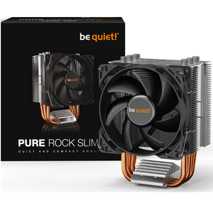 הרכבת מחשב אישי Gigabyte B760M-DDR4, מעבד Intel