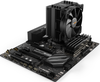 הרכבת מחשב אישי Gigabyte B760M-DDR4, מעבד Intel