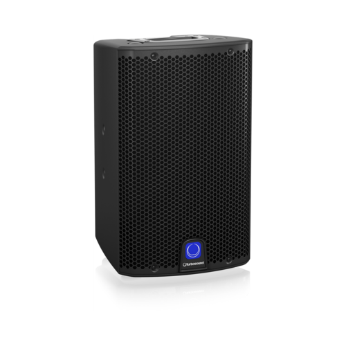 רמקול דגם IQ8 מבית Turbosound