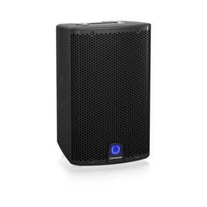 רמקול דגם IQ8 מבית Turbosound