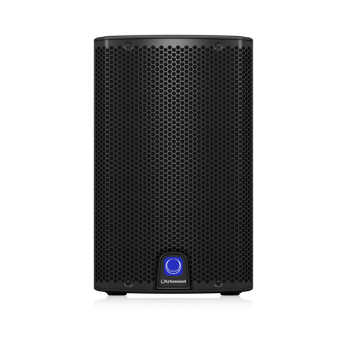 רמקול דגם IQ8 מבית Turbosound