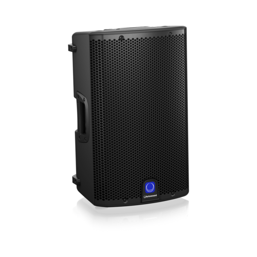 רמקול מוגבר IQ10 מבית Turbosound