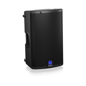 רמקול מוגבר IQ10 מבית Turbosound