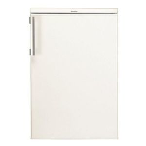 מקפיא 3 תאים 86 ליטר Blomberg FNE-1533P בלומברג