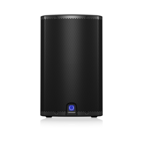 ‏רמקול מוגבר TurboSound iQ12
