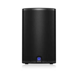 ‏רמקול מוגבר TurboSound iQ12
