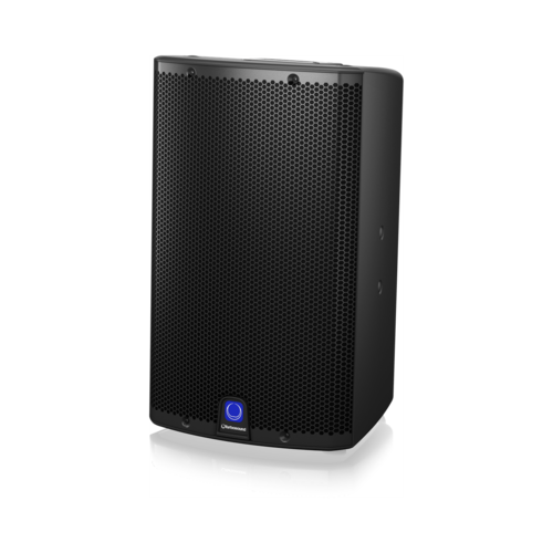 ‏רמקול מוגבר TurboSound iQ12