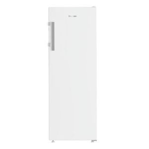 מקפיא 7 תאים 256 ליטר Blomberg FNT-3676WP לבן בלומברג