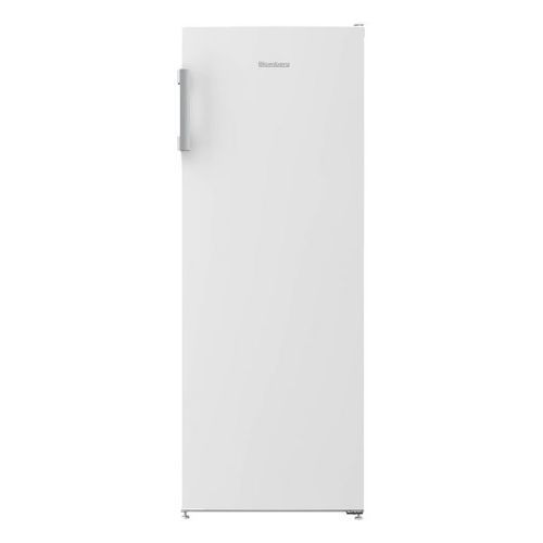 מקפיא 5 תאים 177 ליטר Blomberg FNT9557W  בלומברג