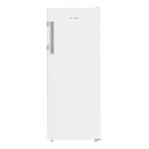 מקפיא 6 תאים 220 ליטר Blomberg FNT-3661WP בלומברג