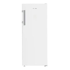 מקפיא 6 תאים 220 ליטר Blomberg FNT-3661WP בלומברג