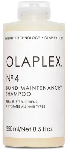Olaplex No. 4 Bond