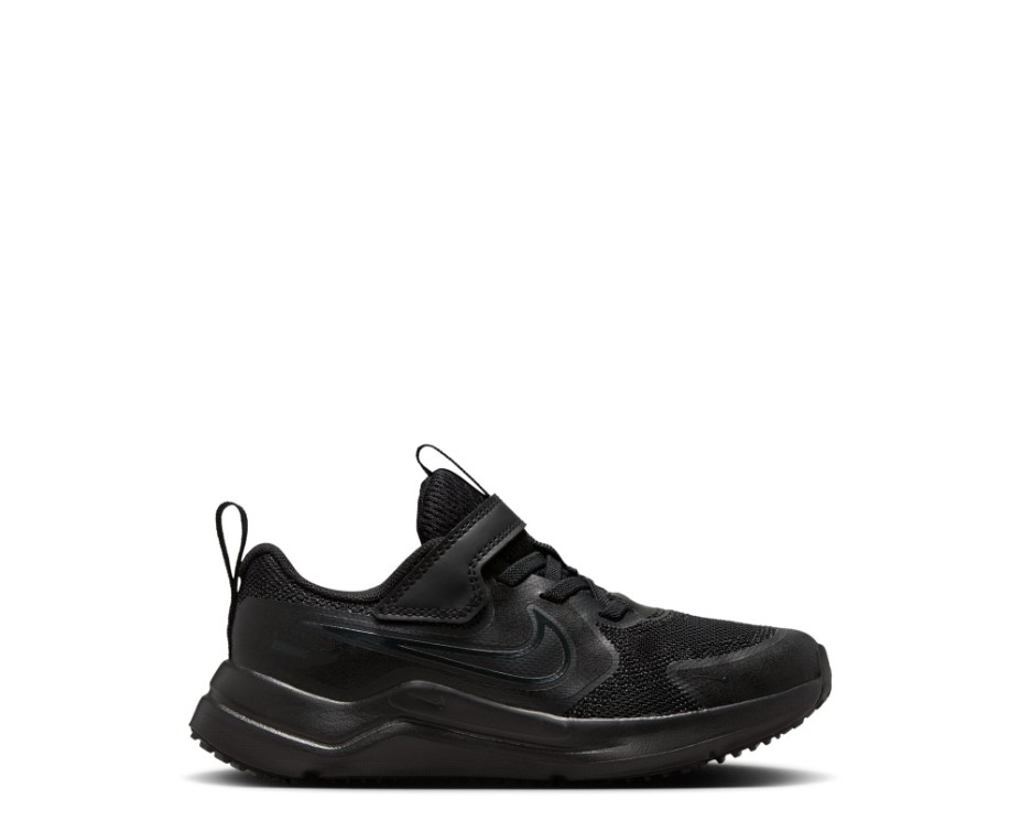 נעלי נייק  Nike Cosmic Runner | ילדים