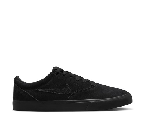 סניקרס נייק Nike Charge Suede | גברים
