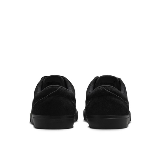 סניקרס נייק Nike Charge Suede | גברים