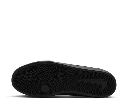 סניקרס נייק Nike Charge Suede | גברים