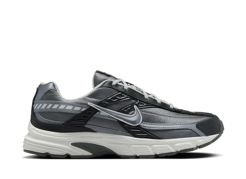 נעלי נייק  Nike Initiator | גברים