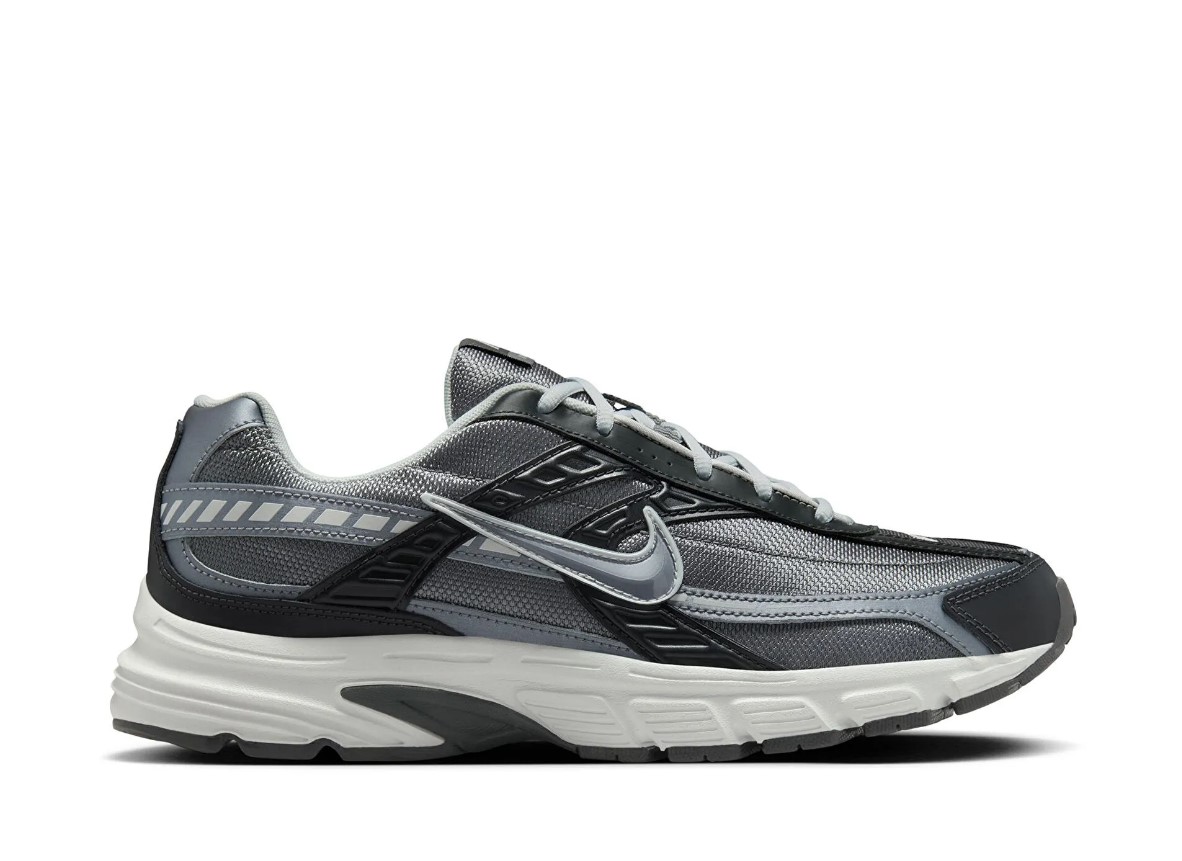 נעלי נייק  Nike Initiator | גברים