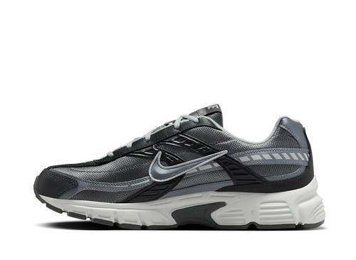 נעלי נייק  Nike Initiator | גברים
