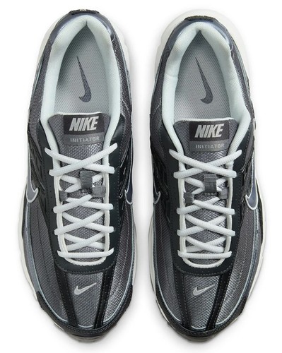 נעלי נייק  Nike Initiator | גברים