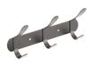 1ec19e64a4821c5c22c98e0684d4fb12