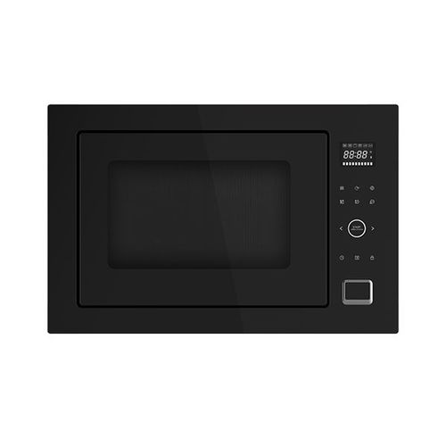 מיקרוגל בנוי MIDEA TC034B2U ‏34 ‏ליטר  6603