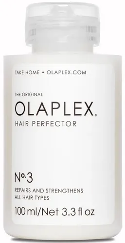 Olaplex No. 3 Hair Supplement