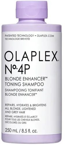 Olaplex No. 4P