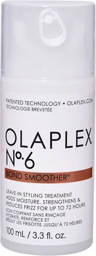Olaplex No. 6 Bond Smoother