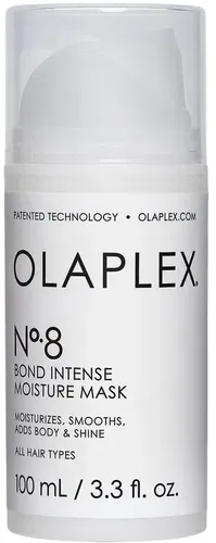 Olaplex No. 8 Bond