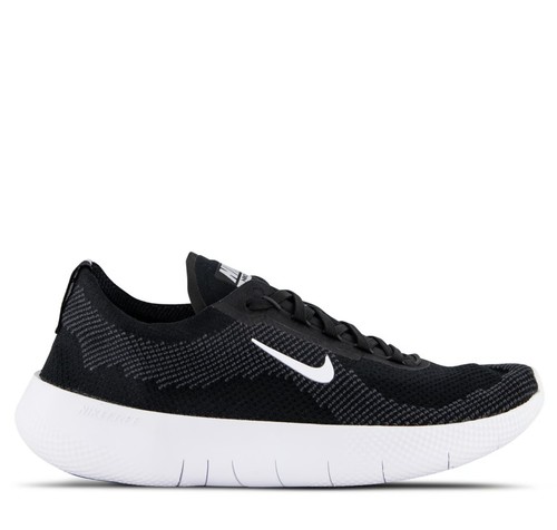 נעלי נייק Nike Free 2025 | גברים
