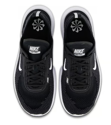 נעלי נייק Nike Free 2025 | גברים