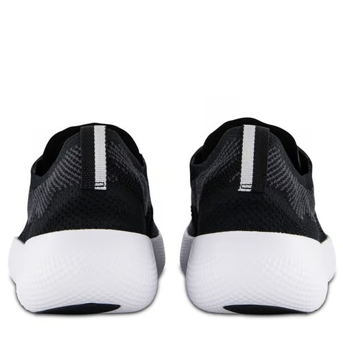 נעלי נייק Nike Free 2025 | גברים