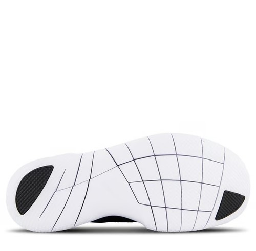 נעלי נייק Nike Free 2025 | גברים