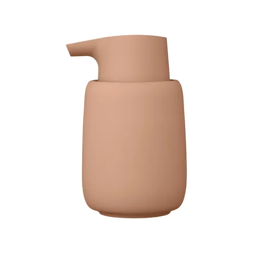דיספנסר חום אמבר SONO Amber Brown