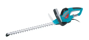 גוזם גדר חי 510 מ"מ KRAUSS KR-510MM W600 