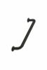 54c3403cc4dd86c98ed29c5ca2e9d570