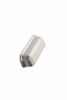 Ccd64d4410ce78a930319566810891d8