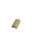 ידית Elan פליז מוברש 32 מ"מ Furnipart